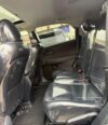 2013 Lexus RX350 Fully Loaded – Rare AC Vents & Custom Rims