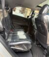 2013 Lexus RX350 Fully Loaded – Rare AC Vents & Custom Rims