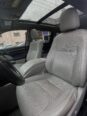 2015 Toyota Highlander Limited Platinum: Loaded Luxury, Keyless & Panoramic