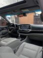 2015 Toyota Highlander Limited Platinum: Loaded Luxury, Keyless & Panoramic
