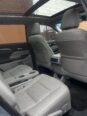 2015 Toyota Highlander Limited Platinum: Loaded Luxury, Keyless & Panoramic