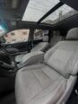 2015 Toyota Highlander Limited Platinum: Loaded Luxury, Keyless & Panoramic