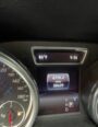 2019 Mercedes GLE43 AMG – Luxury Meets Low Mileage