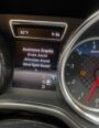 2019 Mercedes GLE43 AMG – Luxury Meets Low Mileage