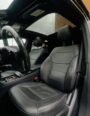 2019 Mercedes GLE43 AMG – Luxury Meets Low Mileage