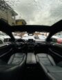 2019 Mercedes GLE43 AMG – Luxury Meets Low Mileage
