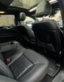 2019 Mercedes GLE43 AMG – Luxury Meets Low Mileage