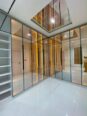 5-Bed Ensuite Duplex: Pool & Smart Features Await