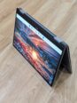 Ultra-Slim i7 2-in-1 • Face ID + Fingerprint