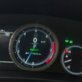 2016 Lexus RX 350 F-Sport: Full Luxury. Best Deal.