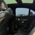 C400 Luxury Beast – Duty Paid & Fully Loaded