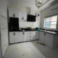 Your Dream Home Awaits: 4-Bed Terrace Duplex in Lekki County