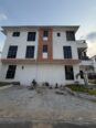 Elevate Your Lifestyle: 6-Bed Asokoro Masterpiece