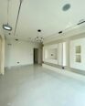 5BR Dream Home: Pool, Cinema & Rooftop Terrace