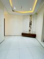 Brand New 5BR Duplex with Cinema & Gym