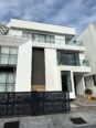 Smart Home Mansion: ₦800M in Chevron, Lekki