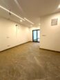 Elegant 4-Bed Duplex with Pool in Lifecamp