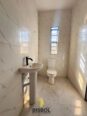 Move-In Ready: 3BR Terrace Duplex in Ajah