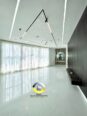 Automated Sanctuary: 5-Bed Smart Duplex with Elevator & Cinema