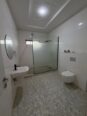 Your Dream Home Awaits in Guzape’s Finest Estate