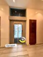Ikoyi Thrill: 5-Bed with Indoor Pool & Cinema