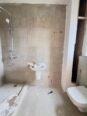 Ikoyi 8th-Floor Stunner: Pool, Gym & C of O