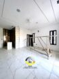 Your Smart Home Awaits: Orchid Lekki Duplex with Bluetooth Speakers & Fingerprint Access