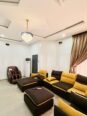 Live the GRA Life: 3BR Duplex with Gym & Solar