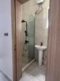 Alone in Ikota GRA: 4-Bed Powerhouse