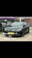 Distress Sale: 2016 Honda Accord Pano & 360 Cam – ₦9M Net