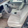 Perfect Engine, Ice-Cold AC – Drive Home Today!