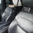2020 Lexus GS350: 1st Body, Sharp & Loaded!