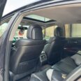 2020 Lexus GS350: 1st Body, Turn-Key Luxury for N5.5M