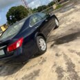 2008 Lexus ES350: Pristine Pan, Flawless Engine, AC Cools Like New