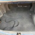 2008 Camry: Chilling AC, Engine & Gear   – Drive Home for 4.5M!