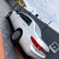 “Grade A++ 001! ’05 Honda Eod, Pure Pan Body, 2.7M Settle 200k  “