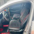 “Grade A++ 001! ’05 Honda Eod, Pure Pan Body, 2.7M Settle 200k  “