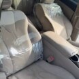 2010 Toyota Venza: Supreme Condition, 6-Month Reg, ₦11M Final