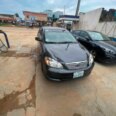 PRISTINE TOYOTA COROLLA – PRICED TO SELL FAST!