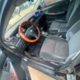 PRISTINE TOYOTA COROLLA – PRICED TO SELL FAST!