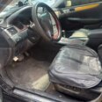 2006 Lexus ES330: Perfect Engine, AC Needs Love – 3.3M