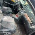 2006 Lexus ES330: Perfect Engine, AC Needs Love – 3.3M