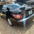 2006 Lexus ES330: Perfect Engine, AC Needs Love – 3.3M