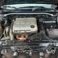 2006 Lexus ES330: Perfect Engine, AC Needs Love – 3.3M
