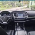 2018 TOYOTA HIGHLANDER LIMITED! PERFECT ENGINE & GEAR, ICY AC, CUSTOM DUTY 2026 – JUST ₦21M!