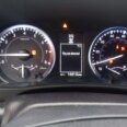 2018 TOYOTA HIGHLANDER LIMITED! PERFECT ENGINE & GEAR, ICY AC, CUSTOM DUTY 2026 – JUST ₦21M!