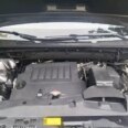 2018 TOYOTA HIGHLANDER LIMITED! PERFECT ENGINE & GEAR, ICY AC, CUSTOM DUTY 2026 – JUST ₦21M!