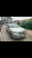 2007 Toyota Camry XLE: V6 Beast, Ice-Cold AC, Sunroof & Thumbstart – Priced at 4.5M