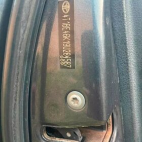2009 Toyota Camry Sport – Drives Like New