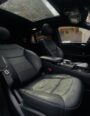 2019 Mercedes GLE43 AMG – Luxury Meets Low Mileage